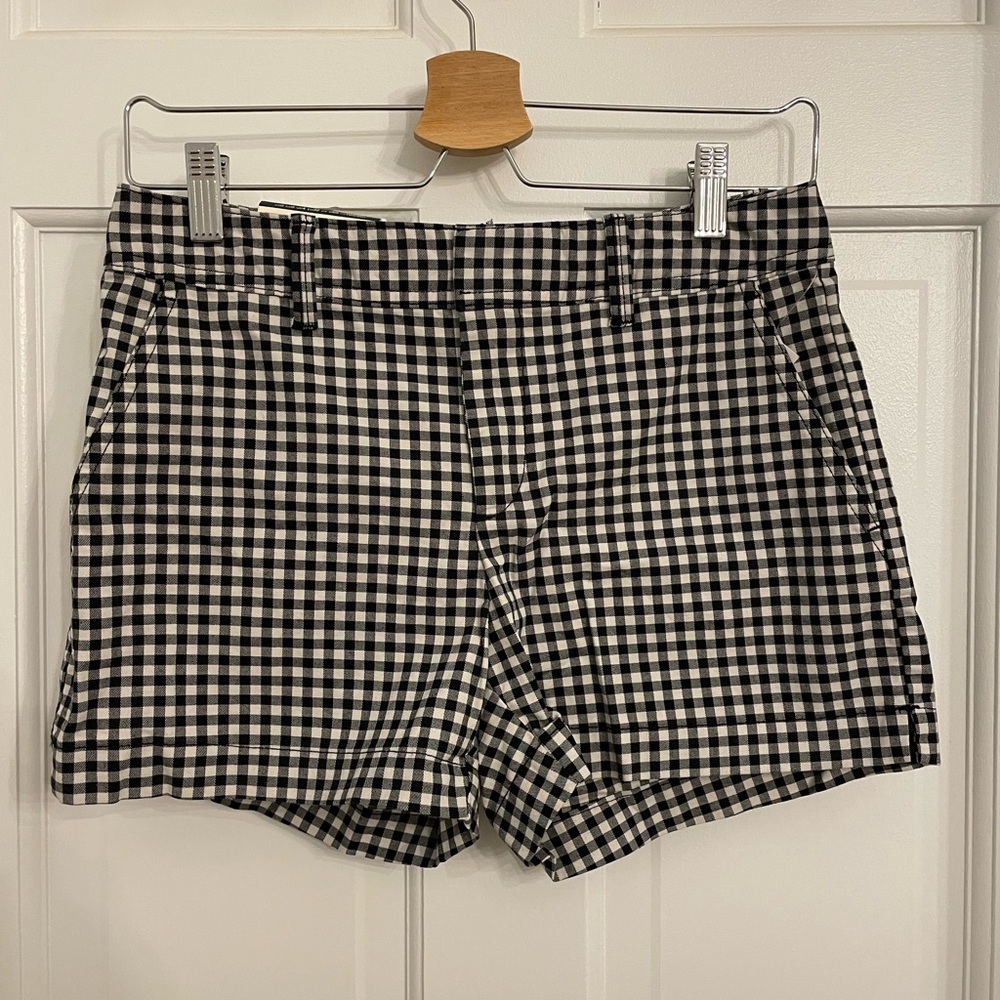 Gap Shorts